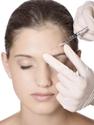 Botox é um das substâncias mais usadas para tratamentos médicos e cosméticos Foto: Getty Images