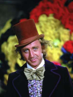 gene-wilderwilly-wonka.jpg