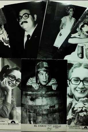 chavo-0.jpg