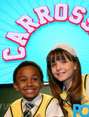 Carrossel