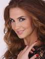 Miss Líbano