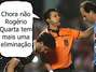 Foto: Facebook