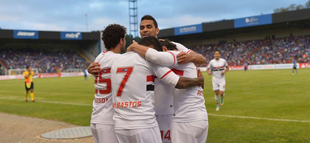 02saopauloabracosfestagol1martinbernetti