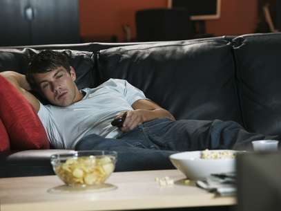 O desafio global é claro: tornar a prática de atividades físicas como uma prioridade em todo o mundo Foto: Getty Images O desafio global é claro: tornar a prática de atividades físicas como uma prioridade em todo o mundo Foto: Getty Images