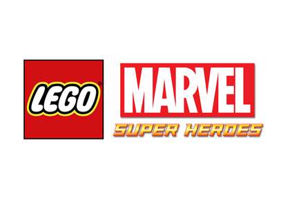 'LEGO Marvel Super Heroes' terá como personagem principal o herói Nick Fury Foto: Divulgação