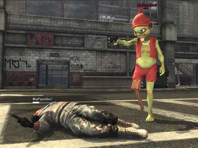 saci-max-payne-3.jpg