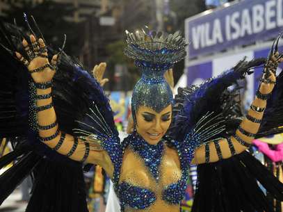 p Foto: Dhavid Normando / 