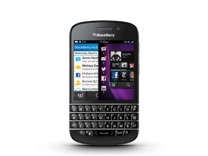 4G, which reached all the host cities of the FIFA Confederations Cup, promises to greatly improve the performance of the internet on mobile devices in Brazil. But what are the smartphones prepared for this connection? See the gallery