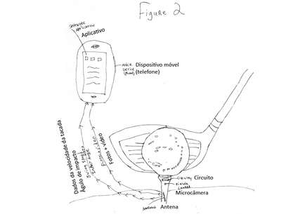 Patente publicada no Quirk ilustra componentes e funções do pino Foto: Quirk.com / Reprodução
