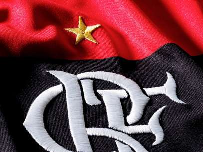 Adidas liberou detalhes da nova camisa do Flamengo Foto: Divulgação