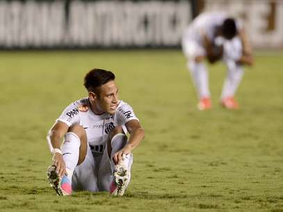 Avaliado em R$ 143 milhões por pesquisa, atacante supera valores de Cruzeiro (R$ 139,9 mi) e Botafogo (R$ 138,6 mi) Foto: Ricardo Matsukawa / Terra