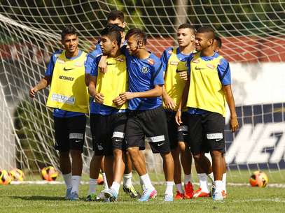  Foto: Ricardo Saibun / 