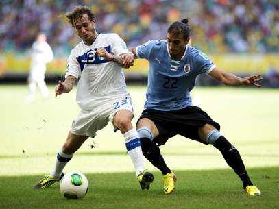 diamanticaceresitaxurubrunosantos3006.jp