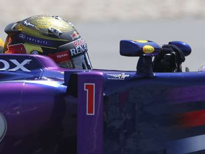 closevettel0707ap.jpg