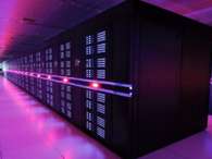 China passa EUA e tem supercomputador mais rápido do mundo.