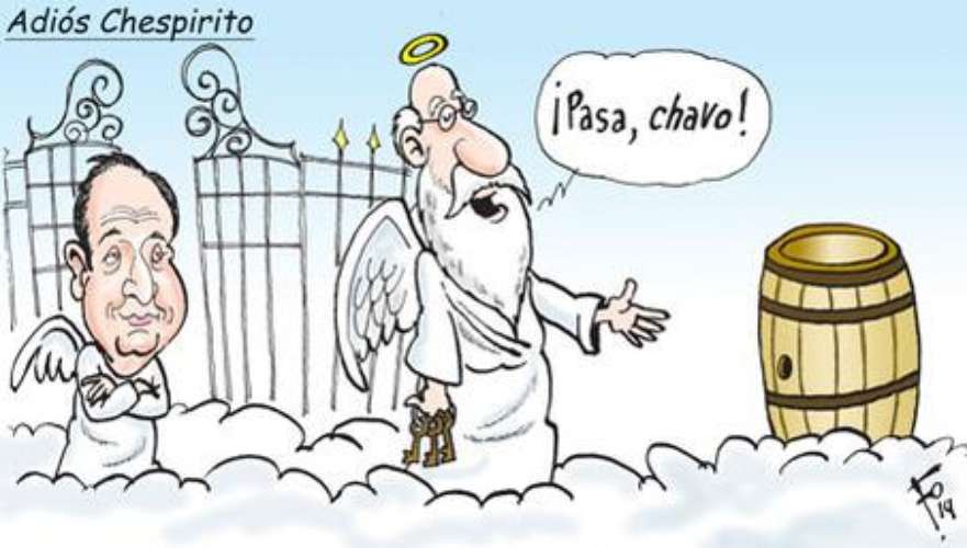 19-homenagens-redes-sociais-chaves-chesp