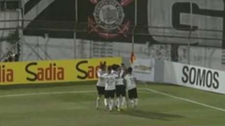 Mano veta treinos na Arena e ignora pressão em novo estádio