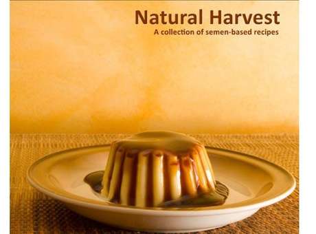 naturalHarvest20120319041638.jpg