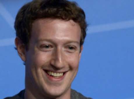 Jovens de hoje, como Mark Zuckerberg, preferem criar empresas Foto: BBCBrasil.com