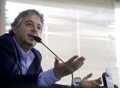 Palmeiras: sem produtividade, novo técnico lidará com metas