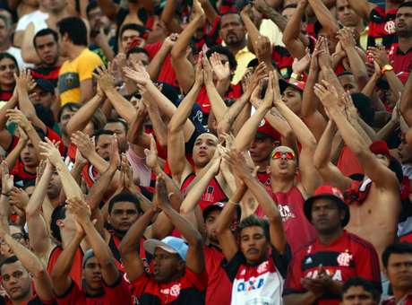 Fotógrafo do Terra expõe fotos sobre futebol em São Paulo.