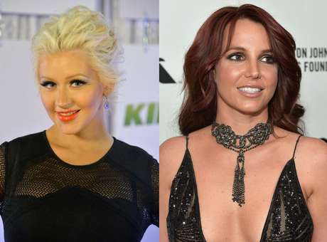 aguilera-y-spears.jpg