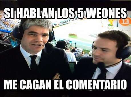 guare.jpg