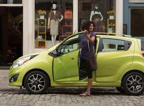 chevrolet-spark-2014-2015-8.jpg