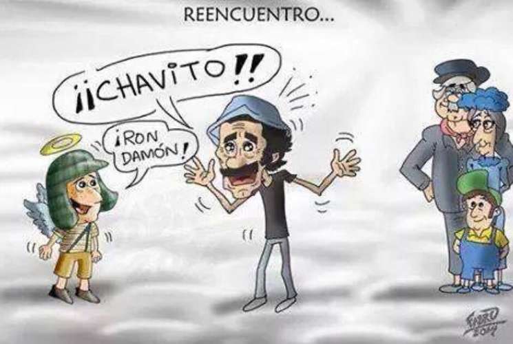 17-homenagens-redes-sociais-chaves-chesp