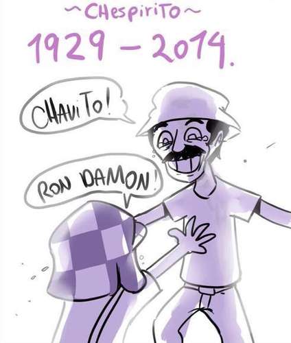 16-homenagens-redes-sociais-chaves-chesp