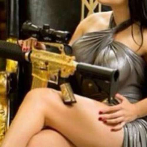 jefa9.jpg