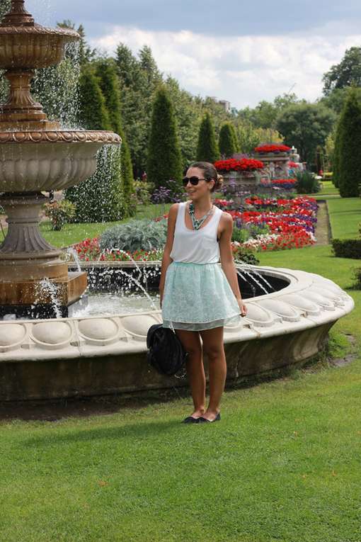lala-noleto-regent-park-london-2
