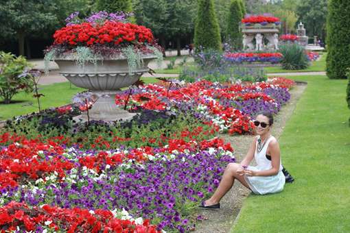 lala-noleto-regent-park-london-3