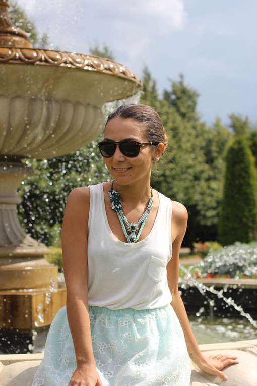 lala-noleto-regent-park-london