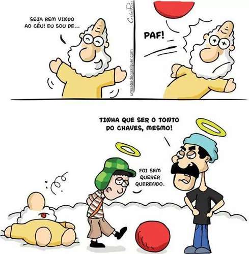 04-homenagens-redes-sociais-chaves-chesp