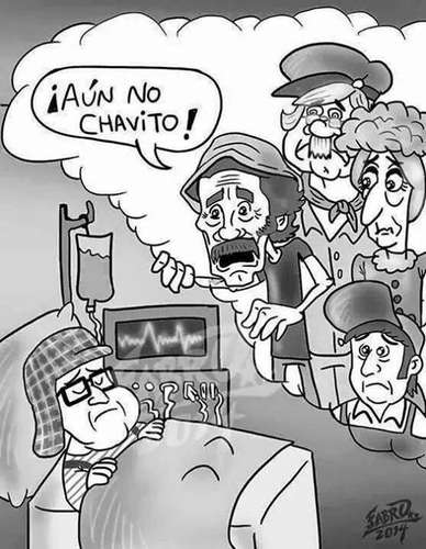 15-homenagens-redes-sociais-chaves-chesp