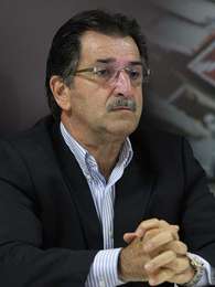  Foto: Marcelo Sadio/Vasco / Divulgação