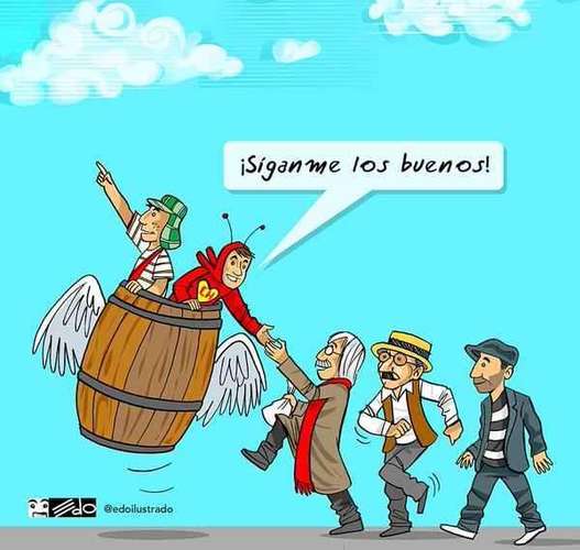 11-homenagens-redes-sociais-chaves-chesp