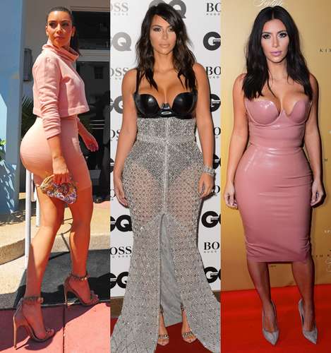 compo-kim-kardashian-2014.jpg