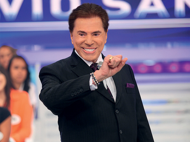 Silvio_Santos.png