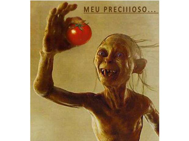 Image/photo