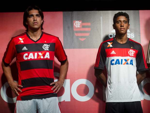 morenoposadocamisa1mauropimentelterra.jpg