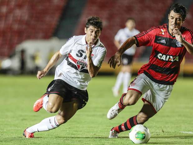 osvaldogonzalezmiguelschincariolgazeta.j