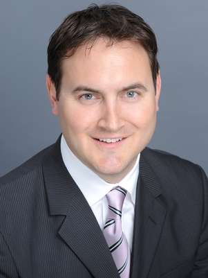 The BlackBerry took this Monday to make final adjustments to their biggest conference of the year. BlackBerry Live 2013, held in Orlando, Florida (USA) between 14th and 16th May, promises to present the latest in the company's search for resuming the market lost to Apple and Samsung 