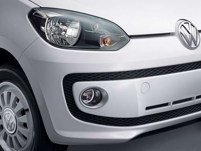 [Imagem: black-white-red-up-5.jpg]