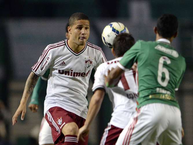 palmeiras-x-fluminense4.jpg