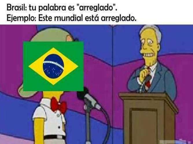 memesarbitrobrasilcroacia11.jpg