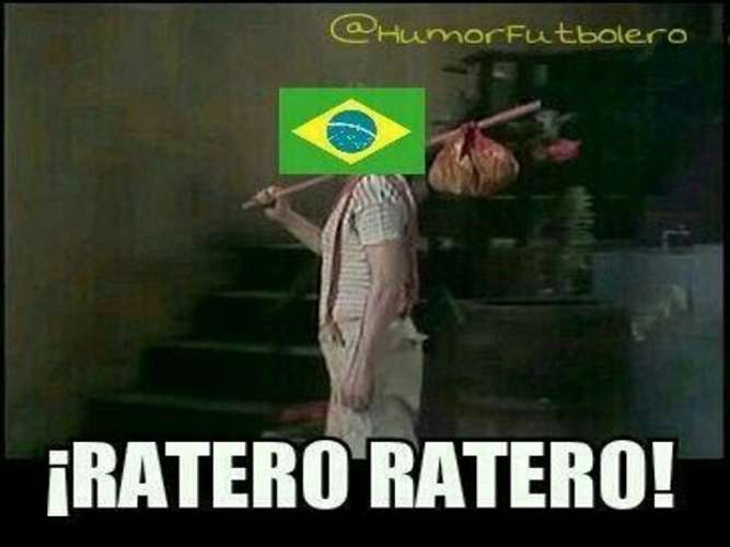 memesarbitrobrasilcroacia2.jpg