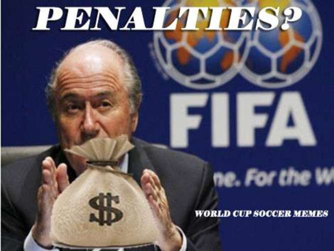 memesarbitrobrasilcroacia4.jpg
