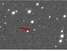 Mais de 10 mil asteroides e cometas que podem passar próximos à Terra já foram descobertos por astrônomos. A marca foi atingida no último dia 18 de junho, quando o telescópio Pan-STARRS-1 detectou o 10.000º objeto espacial nas proximidades do planeta: o asteroide 2013 MZ5. Imagem divulgada pela Nasa mostra movimentação do asteroide com um conjunto de estrelas ao fundo. Leia mais -. Foto: PS-1/UH / Divulgação